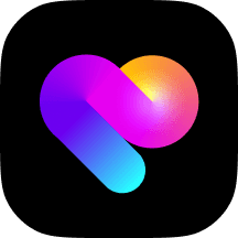 Keeps app icon
