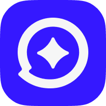 Ozone AI app icon